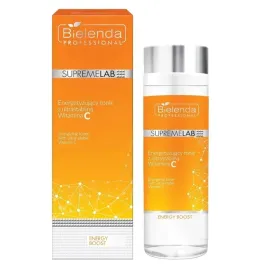 bielenda-professional-supremelab-energy-tonik-z-ultrastabilna-wit-c-200ml