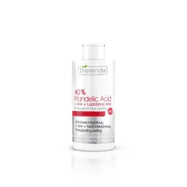 bielenda-exfoliaton-peeling-40percent-kwas-migdalowy-aha-kwas-laktobionowy-150g