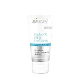 bielenda-hyaluronic-hialuronowa-liftingujaca-maseczka-do-twarzy-175ml