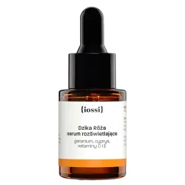 iossi-dzika-roza-serum-rozswietlajace-z-geranium-cyprysem-witaminami-c-e-10