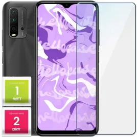 szklo-hartowane-do-xiaomi-redmi-9t-note-9-4g-9-power-poco-m3-9h-2-5d