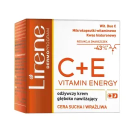 lirene-vitamin-energy-c-e-odzywczy-krem-gleboko-nawilzajacy-50ml