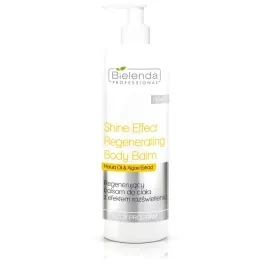 bielenda-shine-effect-regenerujacy-balsam-do-ciala-efekt-rozswietlenia-500m