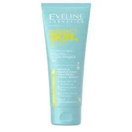 eveline-perfect-skin-acne-mikrozluszczajacy-peeling-pasta-maska-3w1-75ml