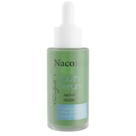 nacomi-vegan-youth-anti-age-serum-przeciwzmarszczkowo-regenerujace-40ml