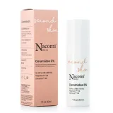 nacomi-next-level-ceramidy-5percent-30ml
