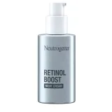 neutrogena-retinol-boost-krem-na-noc-50ml