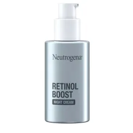 neutrogena-retinol-boost-krem-na-noc-50ml