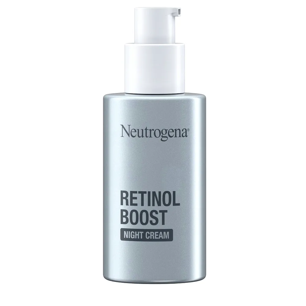 neutrogena-retinol-boost-krem-na-noc-50ml