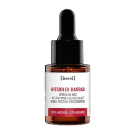 iossi-wiesiolek-and-baobab-intensywnie-regenerujace-serum-na-noc-10ml