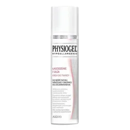 physiogel-lagodzenie-i-ulga-krem-lagodzacy-do-skory-suchej-wrazliwej-40ml