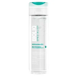 bioliq-specialist-plyn-tonizujacy-przeciw-niedoskonalosciom-200ml