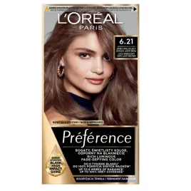 l-oreal-paris-preference-farba-do-wlosow-6-21-zimny-opalizujacy-jasny-braz