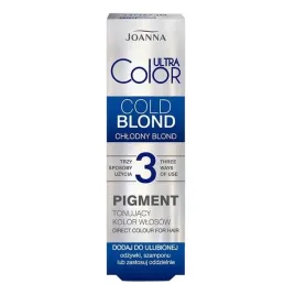 joanna-ultra-color-pigment-tonujacy-kolor-wlosow-chlodny-blond-100ml