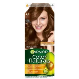 garnier-color-naturals-krem-koloryzujacy-do-wlosow-4-3-naturalny-zloty-braz