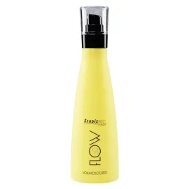 stapiz-flow-3d-volume-booster-spray-do-wlosow-nadajacy-objetosc-250ml