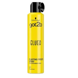got2b-glued-blasting-freeze-lakier-do-wlosow-mega-mocne-utrwalenie-300ml