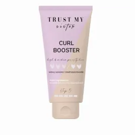 trust-my-sister-curl-booster-zel-do-stylizacji-lokow-150ml