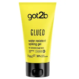 got2b-glued-spiking-gel-zel-do-wlosow-wodoodporny-150ml