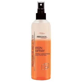chantal-prosalon-iron-spray-dwufazowy-plyn-do-prostowania-wlosow-200g