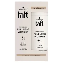 taft-fullness-wonder-2w1-puder-do-wlosow-nadajacy-objetosc-odswiezenie-10g