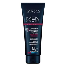 4organic-men-power-wzmacniajacy-szampon-do-wlosow-zageszczenie-odbudowa-250