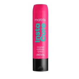 matrix-total-results-insta-cure-odzywka-przeciwko-lamliwosci-wlosow-300ml