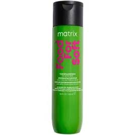 matrix-food-for-soft-intensywnie-nawilzajacy-szampon-do-wlosow-300ml