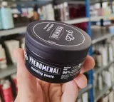 got2b-phenomenal-pasta-modelujaca-do-wlosow-molding-paste-100ml-stan-nowy