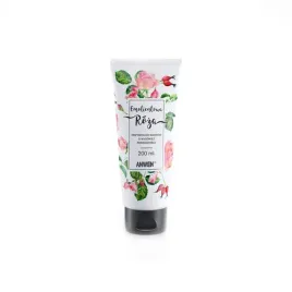 anwen-odzywka-do-wlosow-o-wysokiej-porowatosci-emolientowa-roza-200ml