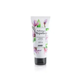 anwen-odzywka-do-wlosow-o-sredniej-porowatosci-proteinowa-magnolia-200ml