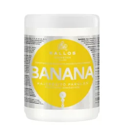 kallos-kjmn-banana-fortifying-wzmacniajaca-maska-do-wlosow-z-kompleksem-1l