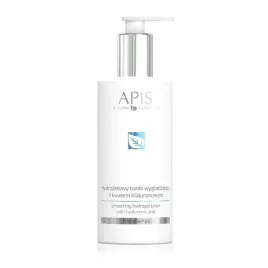 apis-hydrozelowy-tonik-wygladzajacy-z-kwasem-hialuronowym-300ml