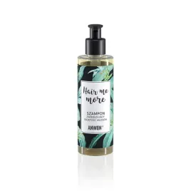 anwen-hair-me-more-szampon-zwiekszajacy-objetosc-wlosow-200ml