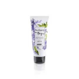 anwen-odzywka-do-wlosow-o-roznej-porowatosci-nawilzajacy-bez-200ml