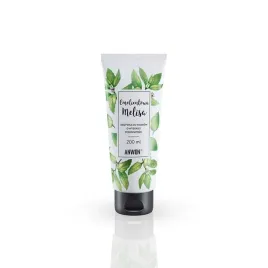 anwen-odzywka-do-wlosow-o-wysokiej-porowatosci-emolientowa-melisa-200ml
