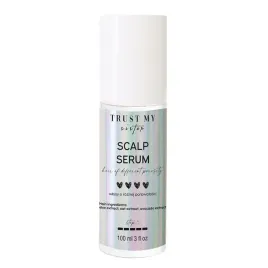trust-my-sister-scalp-serum-wcierka-do-skory-glowy-i-wlosow-100ml