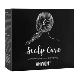 anwen-scalp-care-zestaw-do-pielegnacji-skory-glowy-grow-me-tender-wcierka