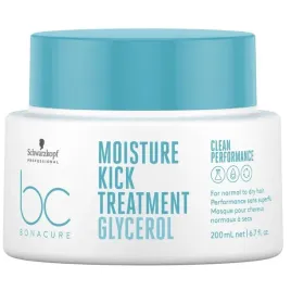 schwarzkopf-bc-bonacure-nawilzajaca-maska-do-wlosow-normalnych-suchych-200