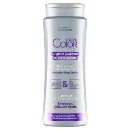 joanna-ultra-color-szampon-do-wlosow-srebrne-popielate-odcienie-blond-400ml