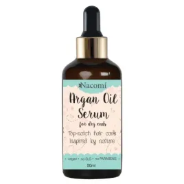 nacomi-argan-oil-serum-serum-do-koncowek-z-olejem-arganowym-z-pipeta-50ml