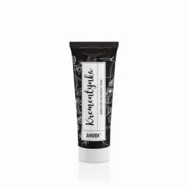 anwen-krementynka-krem-do-wlosow-i-rak-75ml