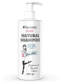 nacomi-hair-natural-wygladzajaco-nawilzajacy-szampon-do-wlosow-250ml