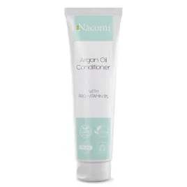nacomi-argan-oil-conditioner-odzywka-do-wlosow-z-olejem-arganowym-150ml