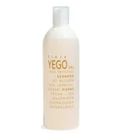 ziaja-yego-zel-pod-prysznic-i-szampon-do-wlosow-gorski-pieprz-400ml