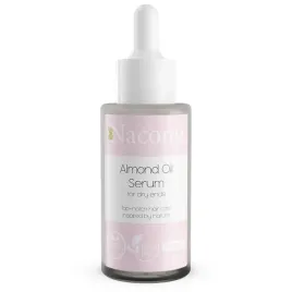 nacomi-almond-oil-serum-na-koncowki-wlosow-z-olejem-ze-slodkich-migdalow-50