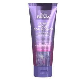 biovax-ultra-violet-regenerujacy-szampon-tonujacy-do-wlosow-blond-200ml