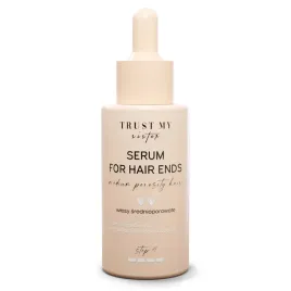 trust-my-sister-serum-for-haird-ends-serum-do-wlosow-srednioporowatych-40ml