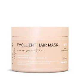 trust-my-sister-emollient-emolientowa-maska-do-wlosow-srednioporowatych-150