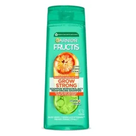 garnier-fructis-grow-strong-orange-wzmacniajacy-szampon-do-wlosow-400ml